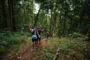 BIB: 
                            <button type="button" onclick="openModal(22554011)" class="btn btn-primary btn-sm float-right btn-popup" data-toggle="modal" data-target=".modal-high-quality">
                        <i class="fas fa-shopping-cart"></i> Add to Cart
                    </button>
                                            <button type="button" onclick="isThisMe(22554011, true)" class="btn btn-success btn-sm float-right btn-popup btn-isme hidden" data-toggle="tooltip" data-placement="bottom" title="นี่คือรูปของคุณใช่ไหม คลิกที่นี่เพื่อเอาเข้าอัลบั้ม">
                        <i class="fas fa-plus"></i> Add to album
                    </button>
                    <button type="button" onclick="isThisMe(22554011, false)" class="btn btn-warning btn-sm float-right btn-popup btn-isnotme hidden">
                        <i class="fas fa-ban"></i> Remove from album
                    </button>